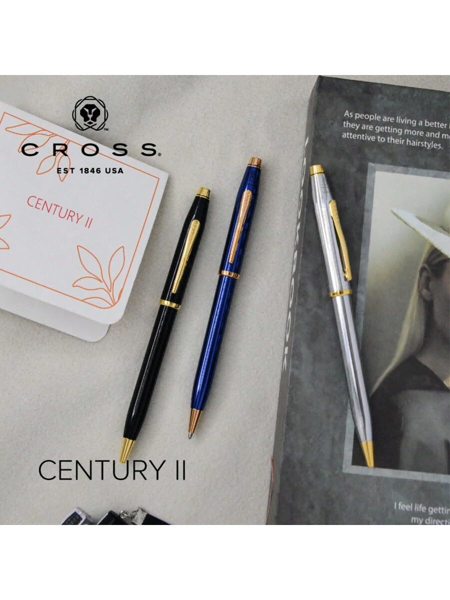 Amazon.co.jp: ガラスペン アートマーカー ックペン、男性、女性向けの